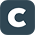 Cara App